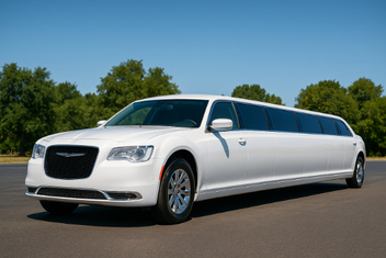 Chesapeake Exotic Cars