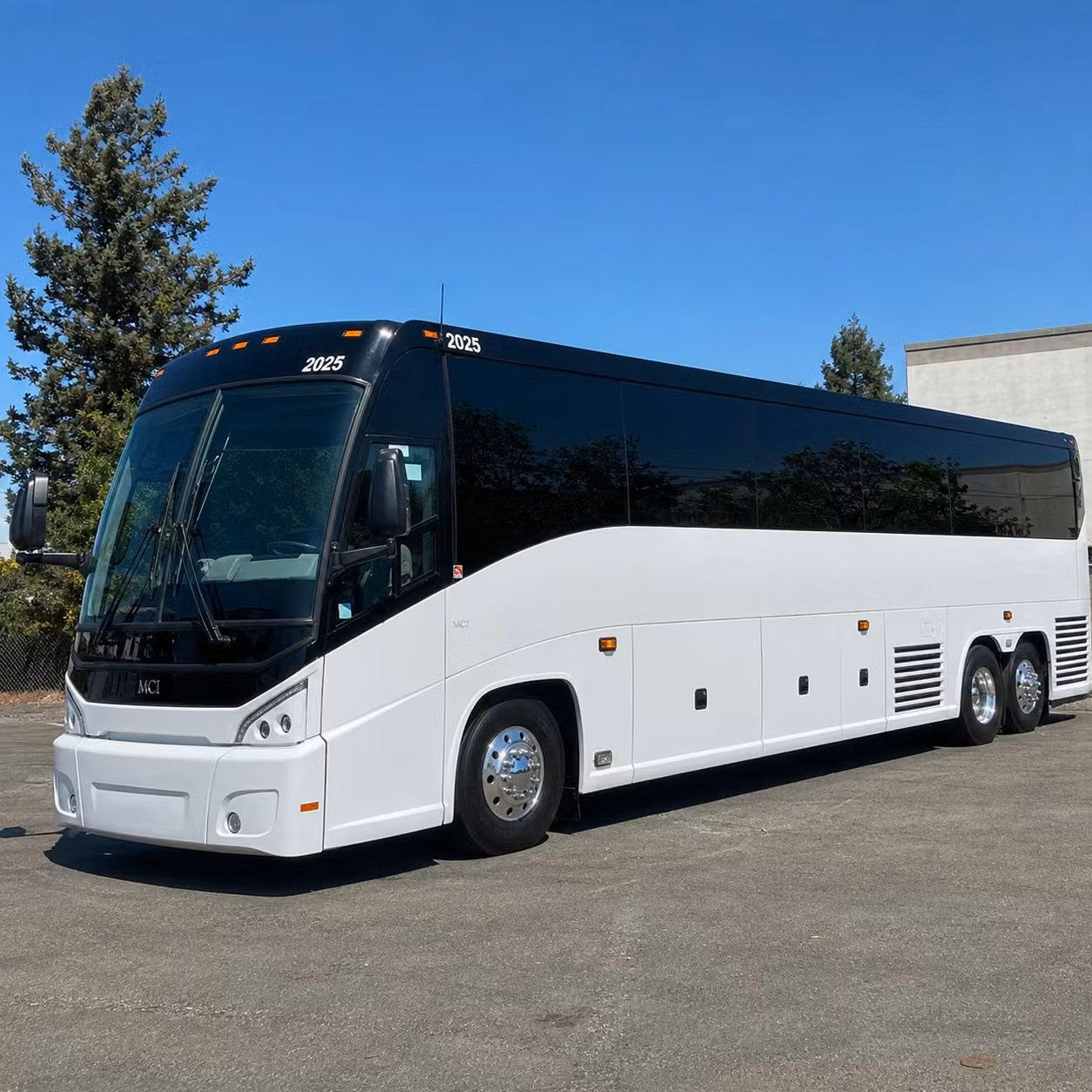 airport transfers and long distance church travel from chesapeake