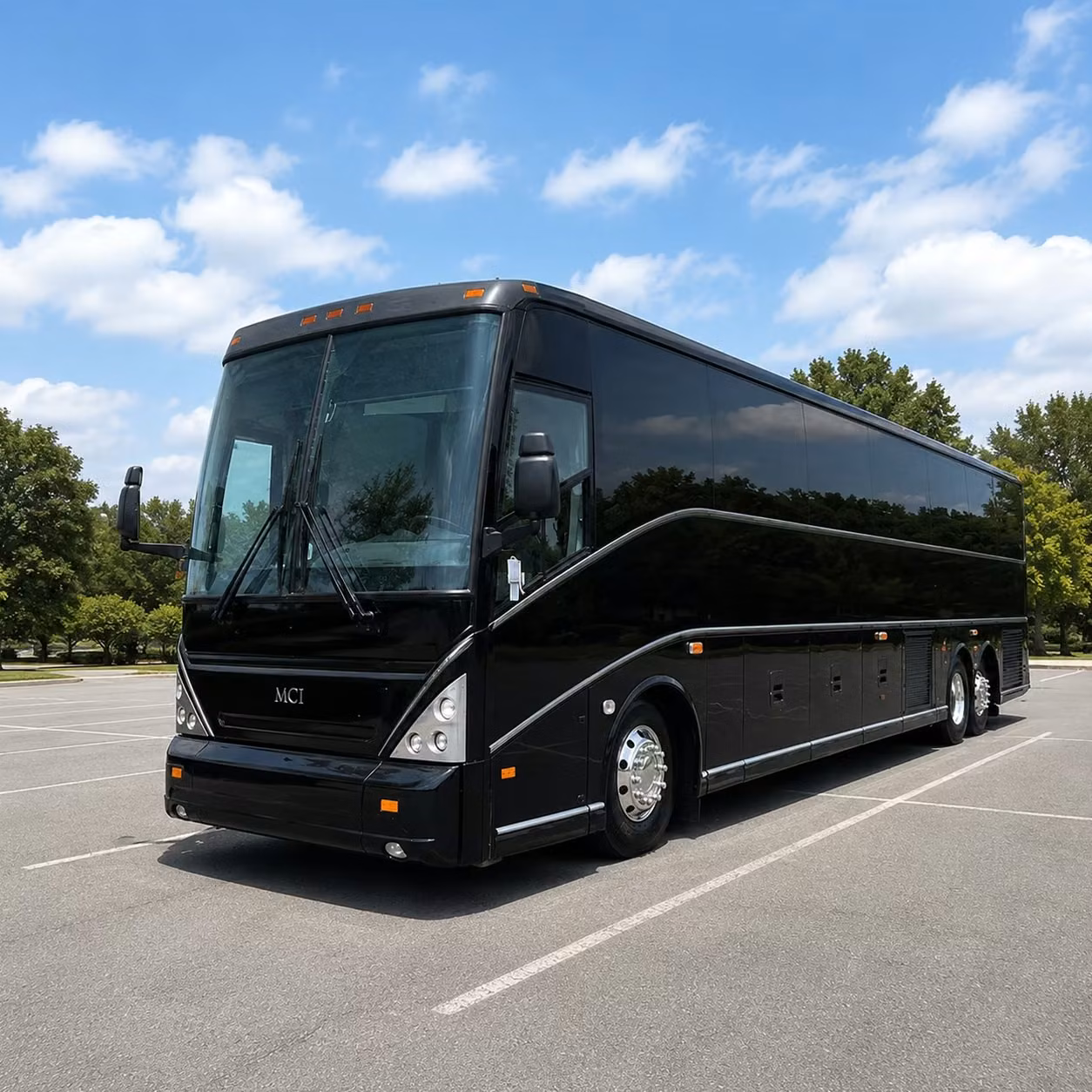 airport transfers to norfolk international airport and beyond