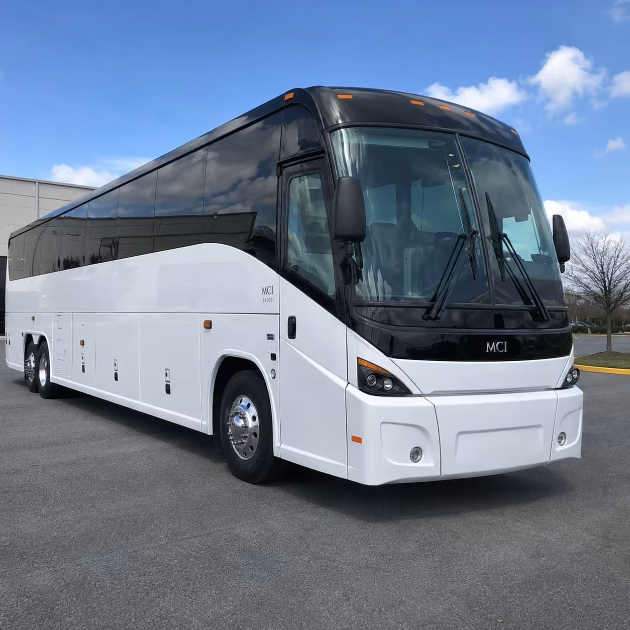 book airport transportation in chesapeake or any city nearby