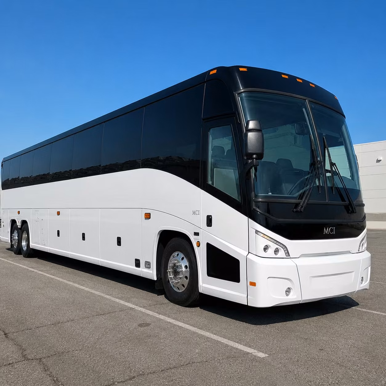 book concert transportation in chesapeake or any city nearby