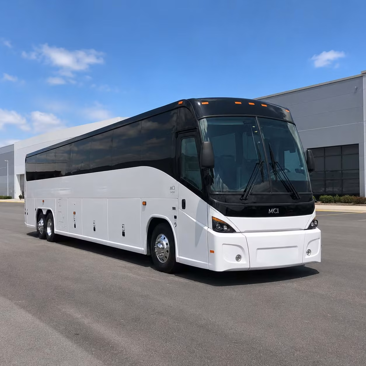 book employee transportation in chesapeake or any city nearby
