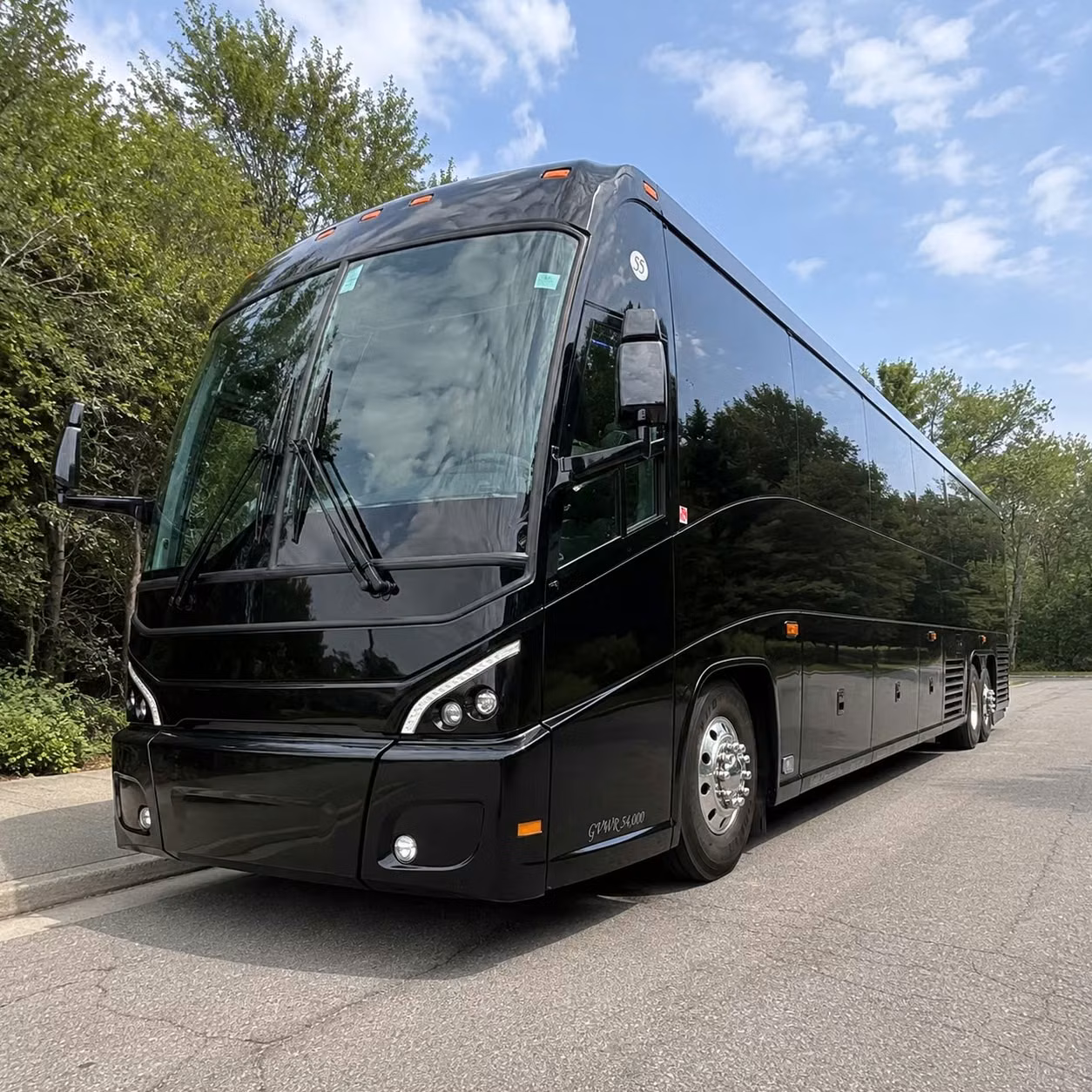 book government military transportation in chesapeake or any city nearby