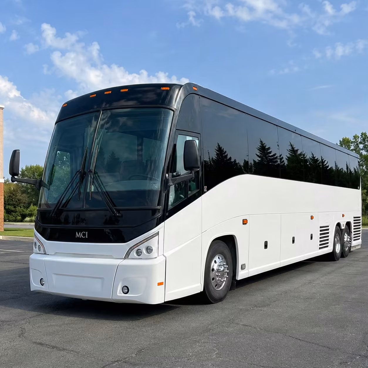 book long distance transportation in chesapeake or any city nearby