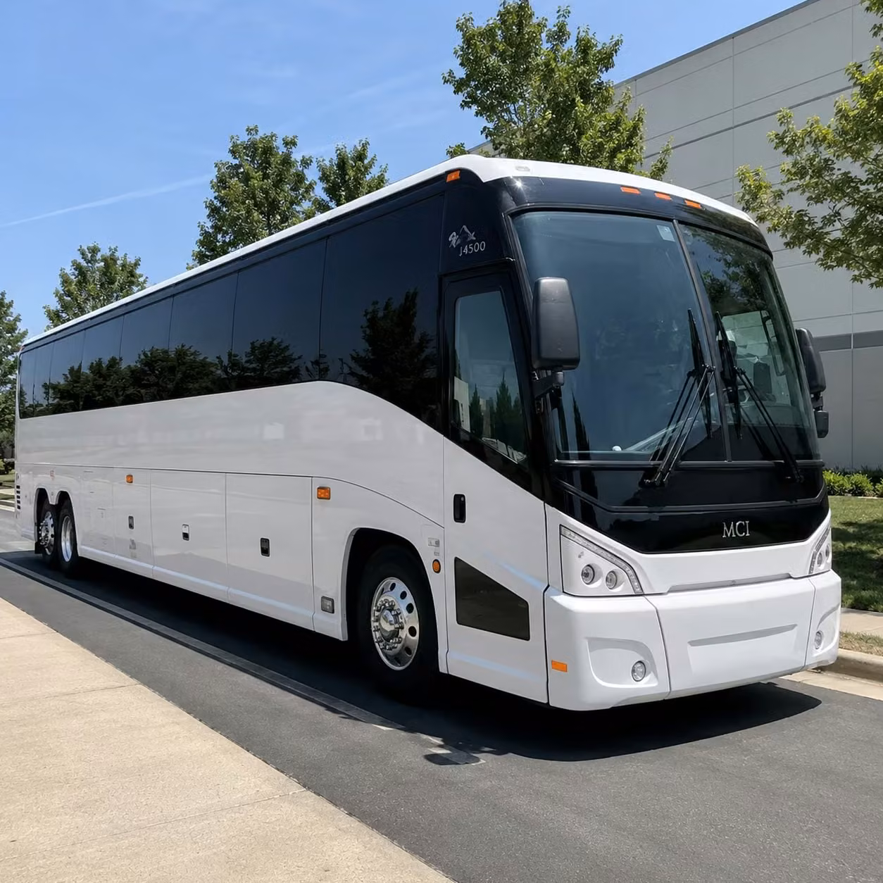 book religious group transportation in chesapeake or any city nearby