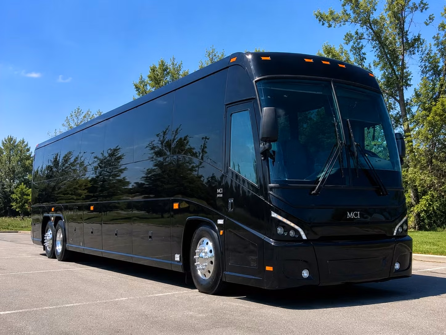 book school event transportation in chesapeake or any city nearby