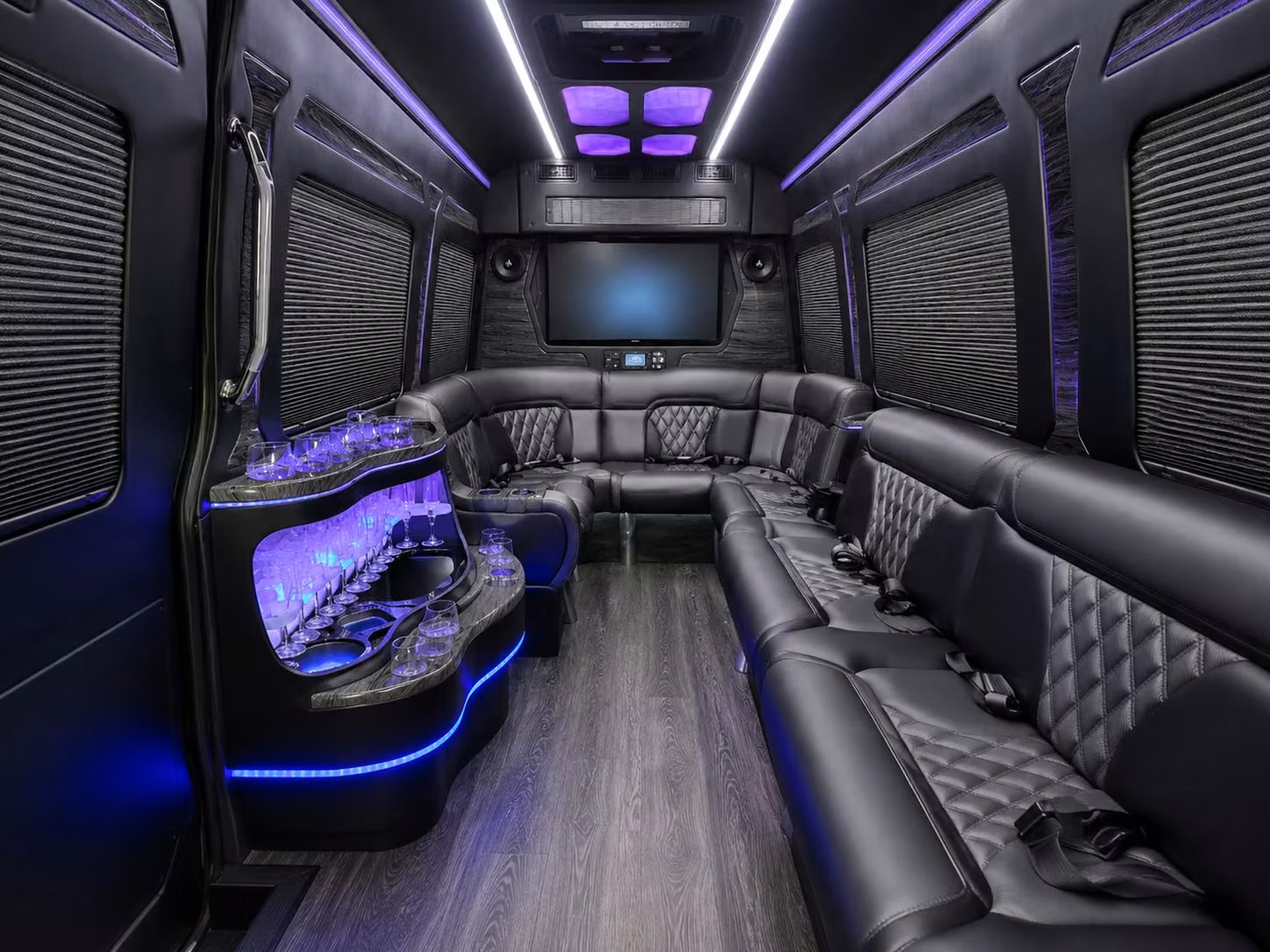 charterbuschesapeake com can arrange airport transfers and tdy transportation for chesapeake military personnel
