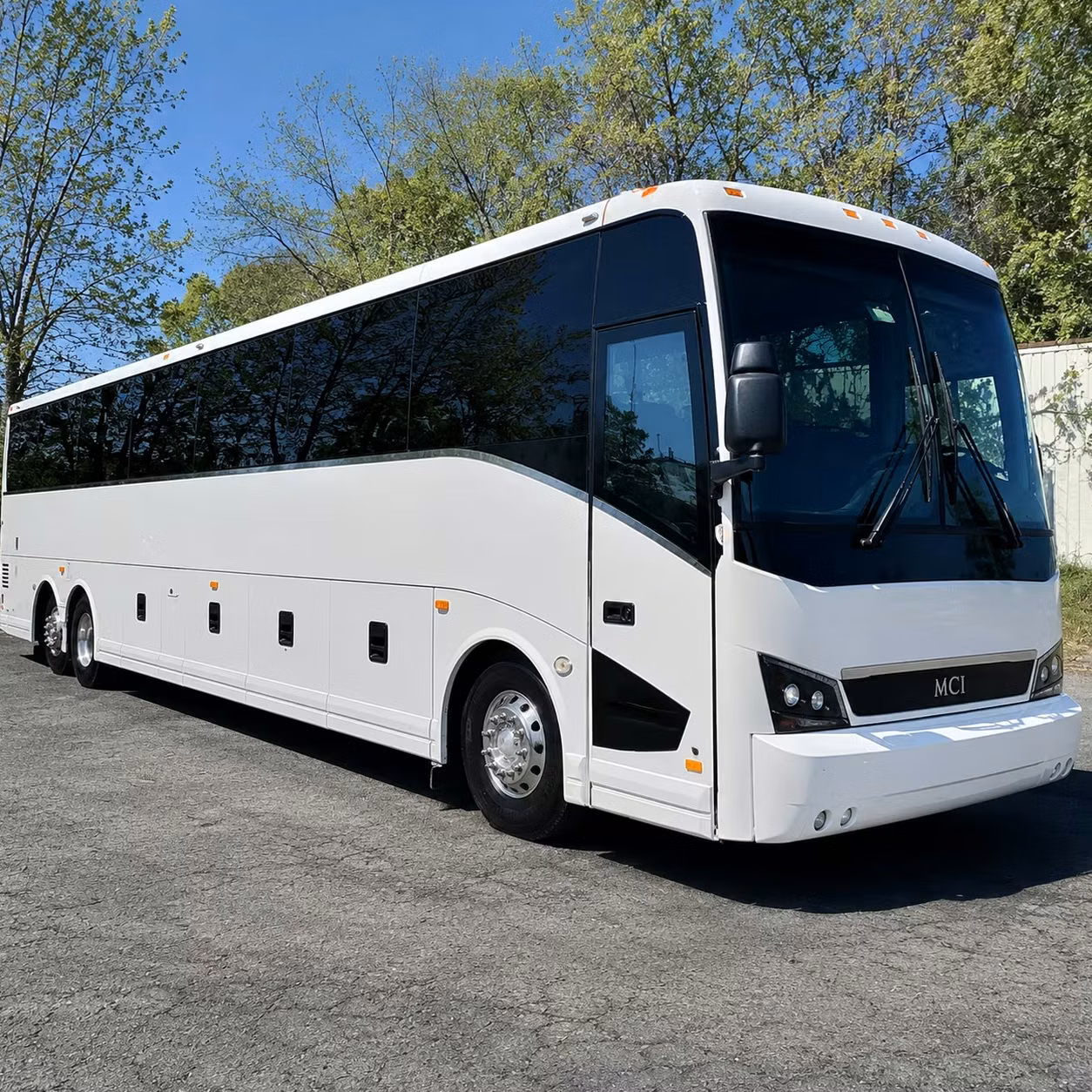 charterbuschesapeake com is the go to for norfolk scope arena and chartway arena concert transportation from chesapeake