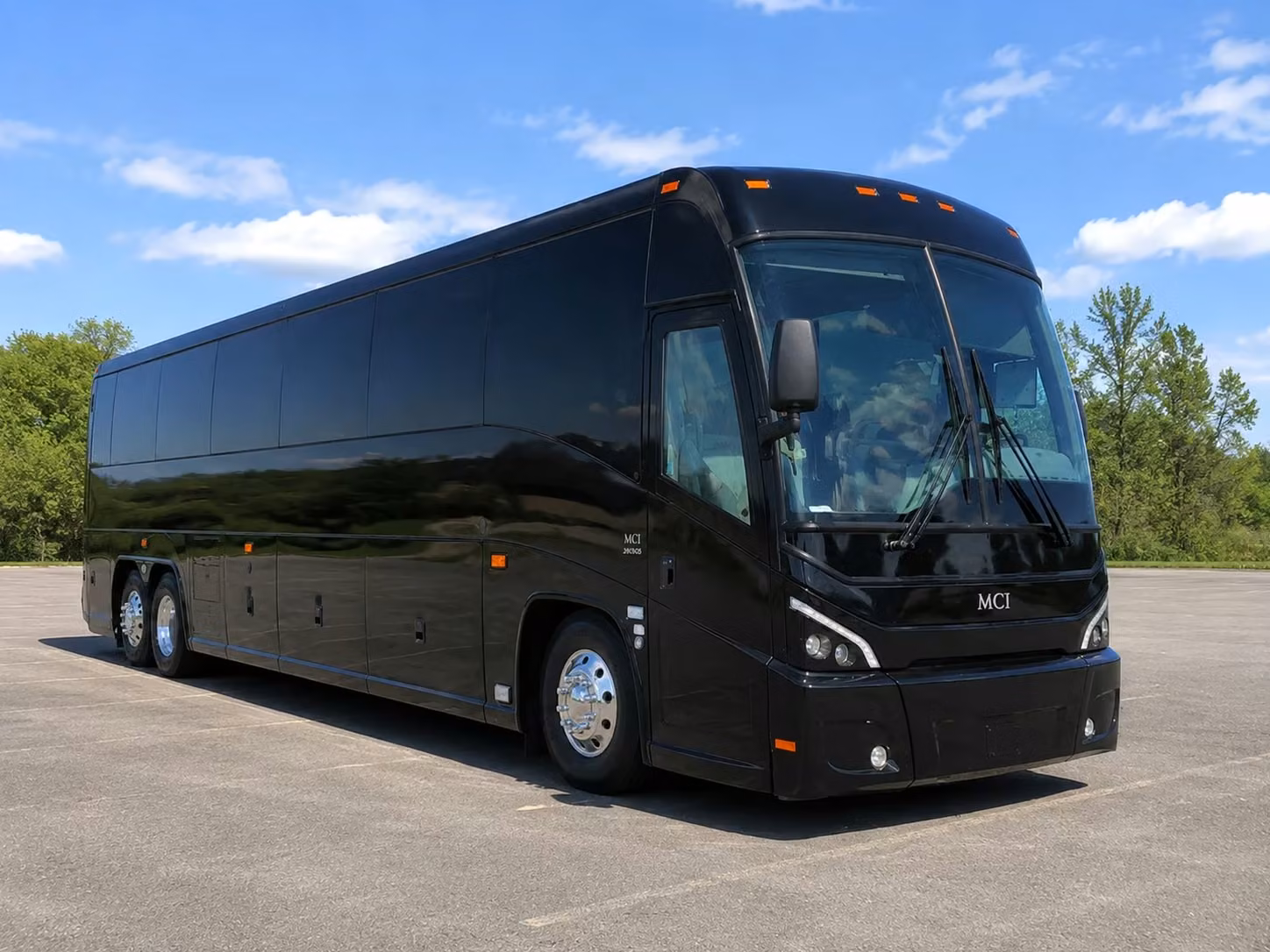 concert event and nightlife transportation in chesapeake