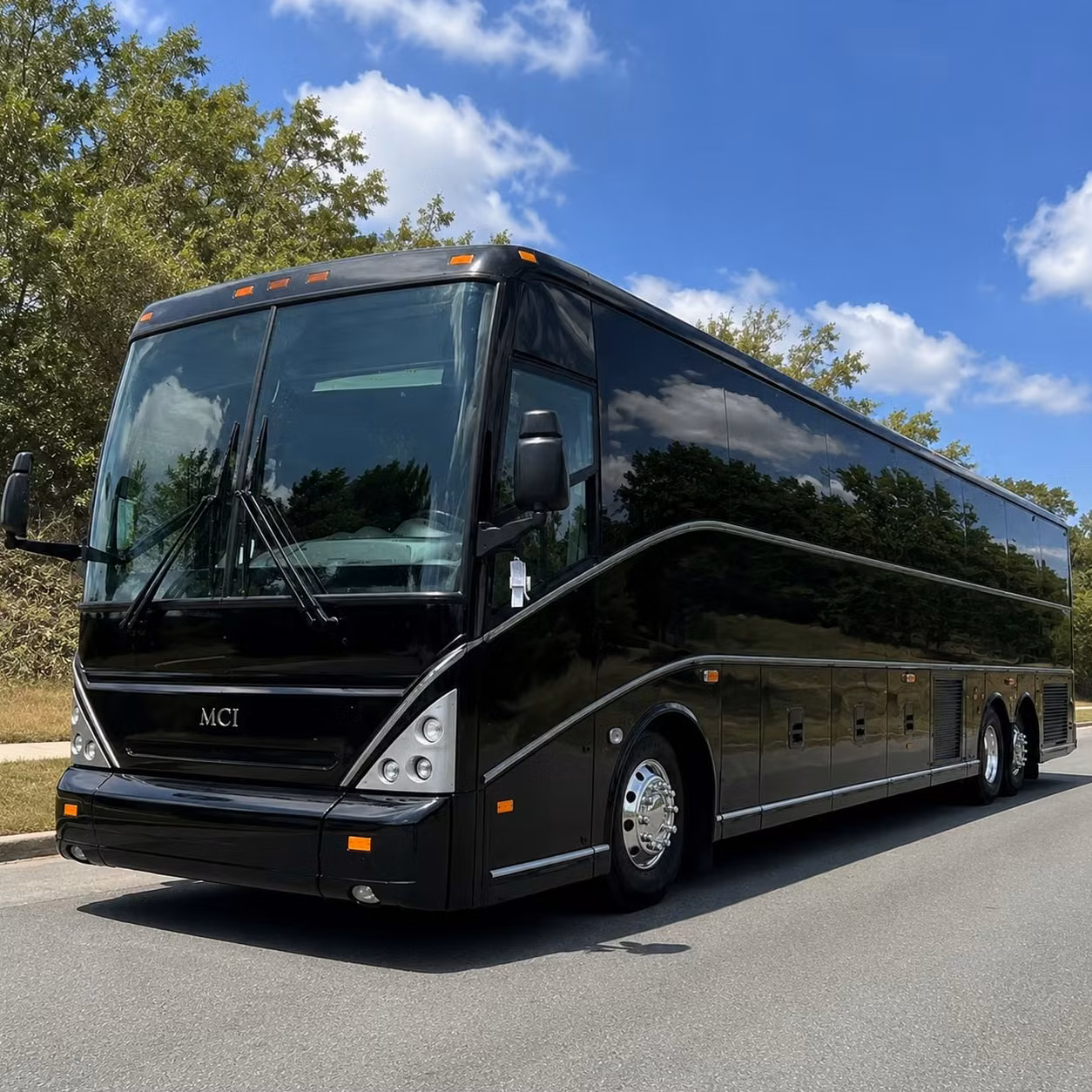 conference and convention transportation between chesapeake and hampton roads venues
