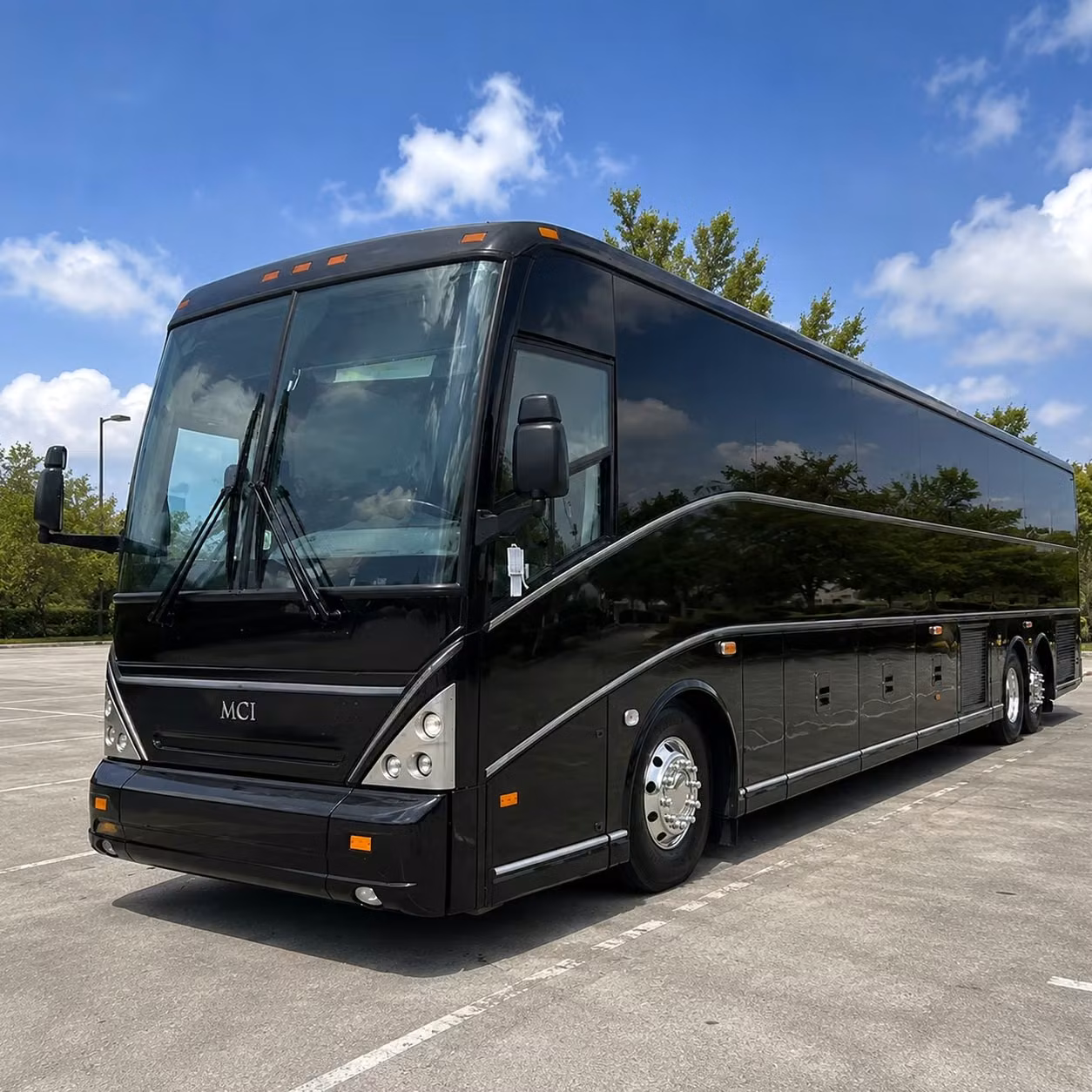 corporate event shuttle services across chesapeake and hampton roads