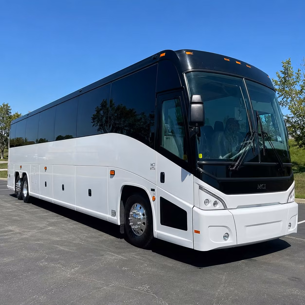 corporate group airport transportation for chesapeake businesses and teams