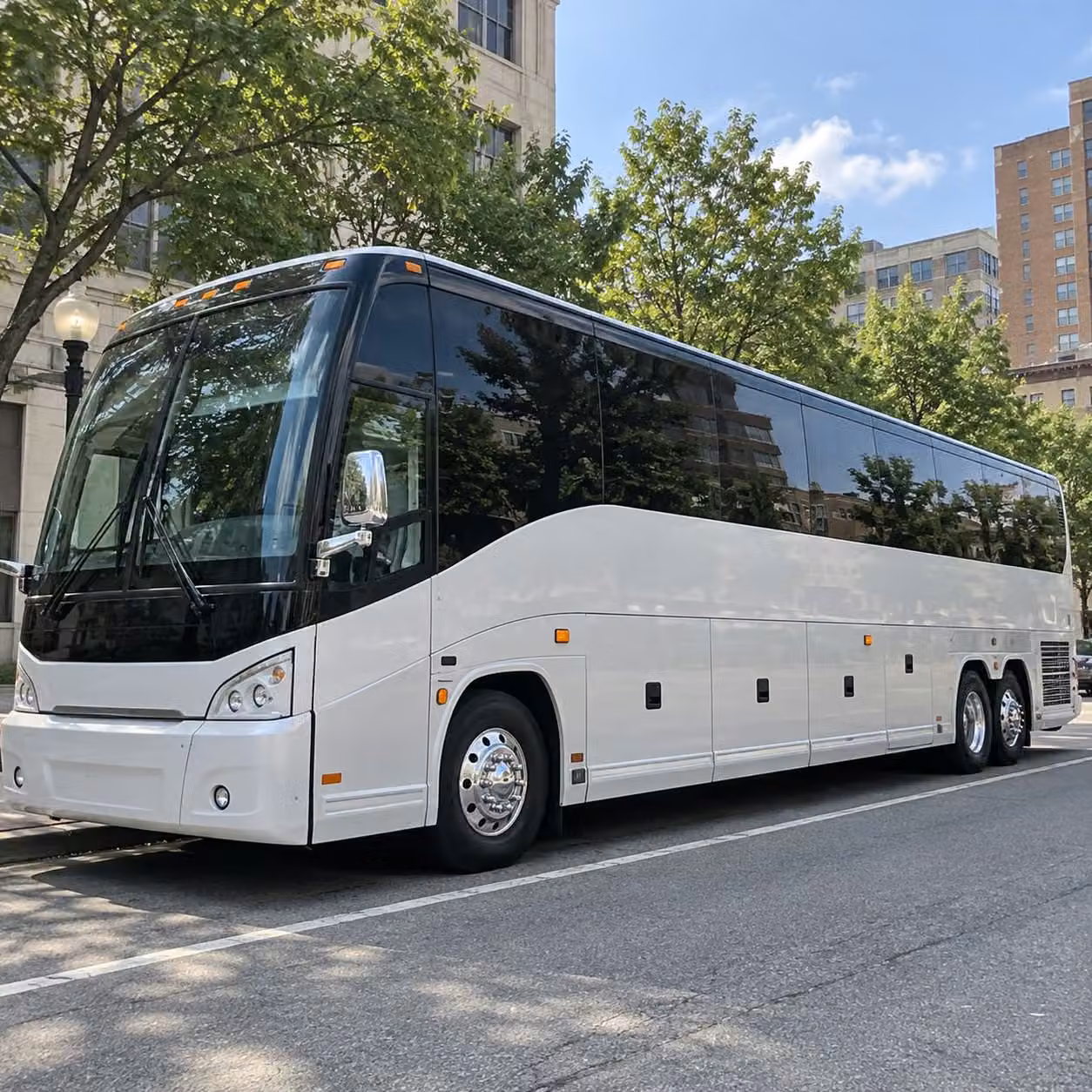 fan group transportation to norfolk tides and admirals games from chesapeake