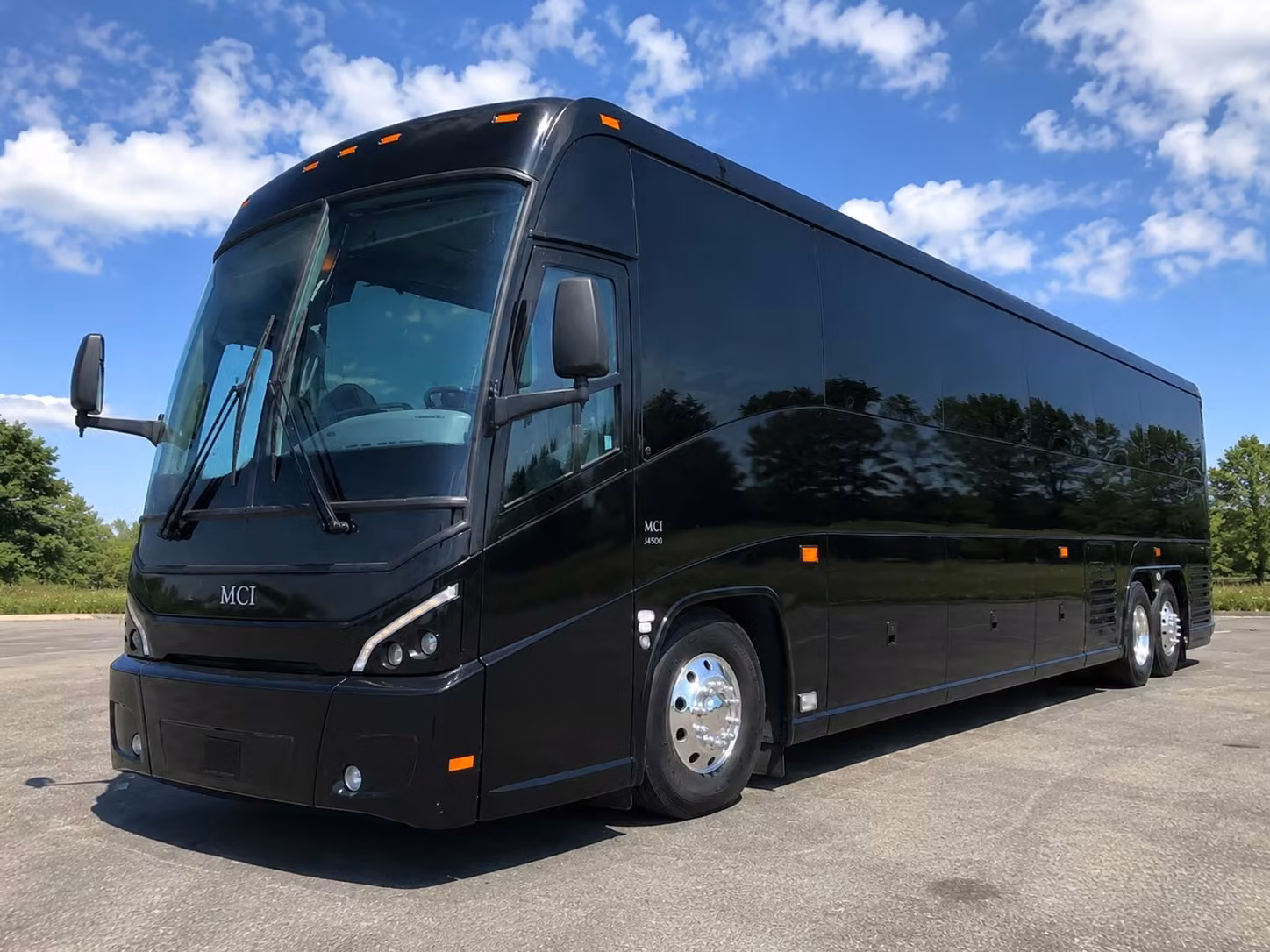 field trip transportation to virginia s top museums and science centers