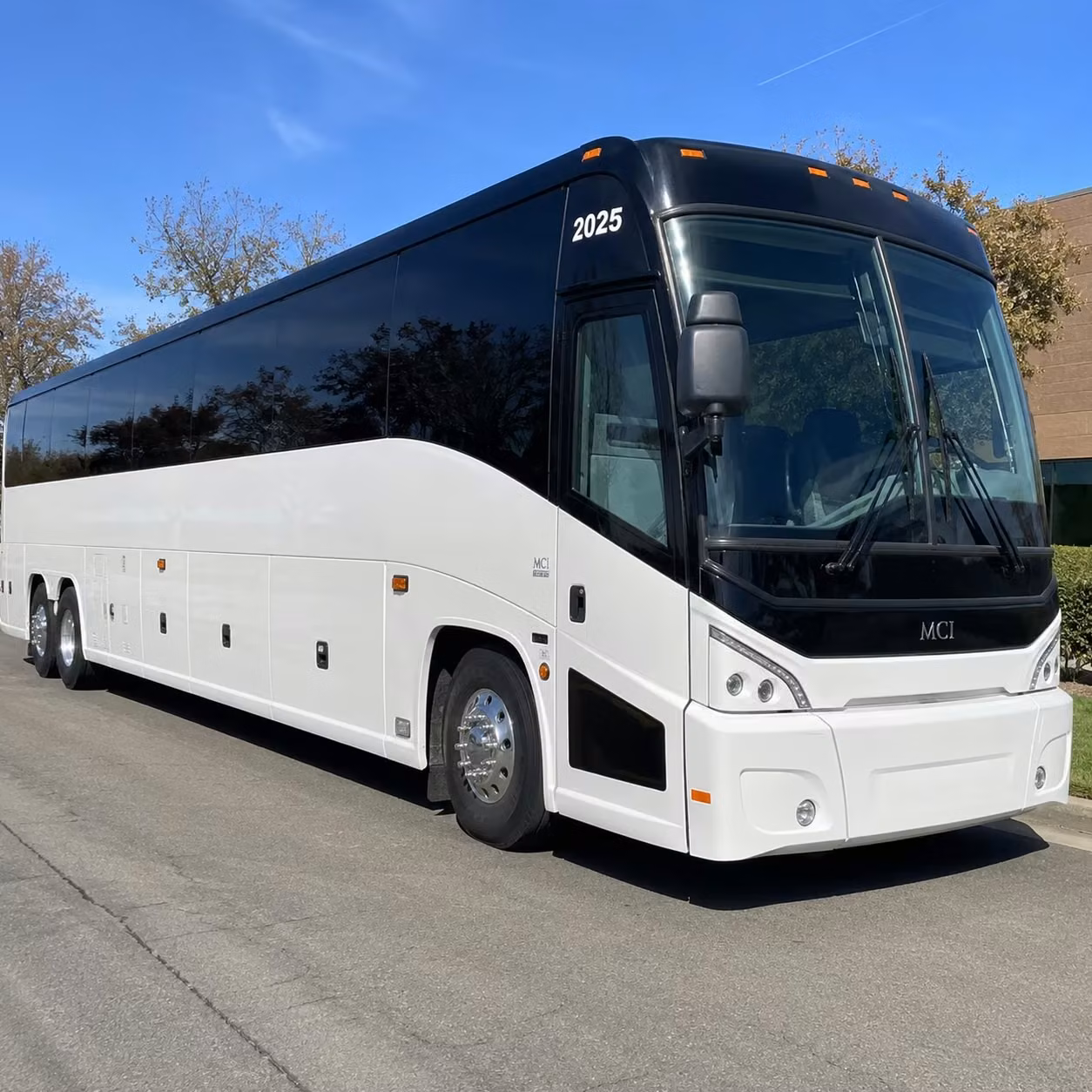 fill out one quick form to book chesapeake concert transportation for any venue in hampton roads