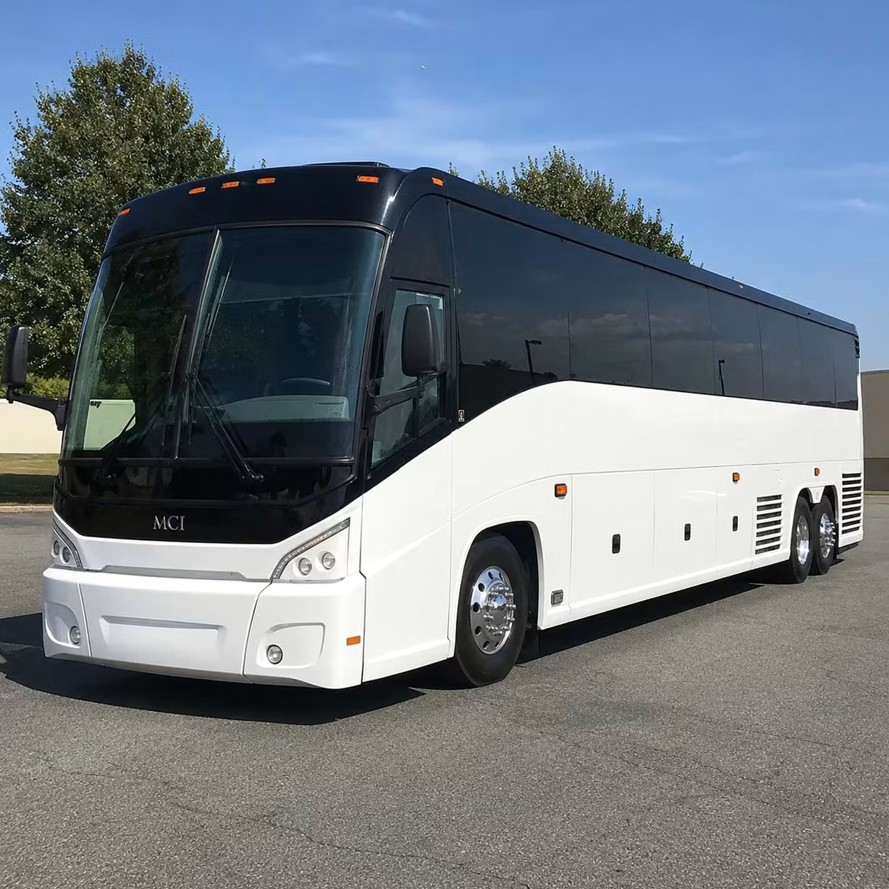 from chesapeake to washington d c long distance group travel made simple