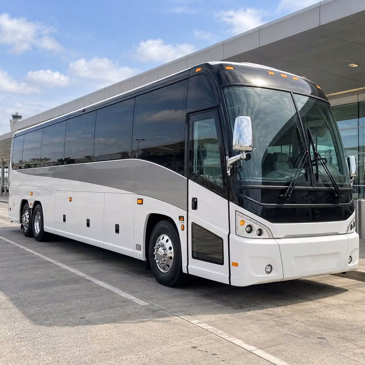 getting chesapeake prom transportation right means booking early here s why