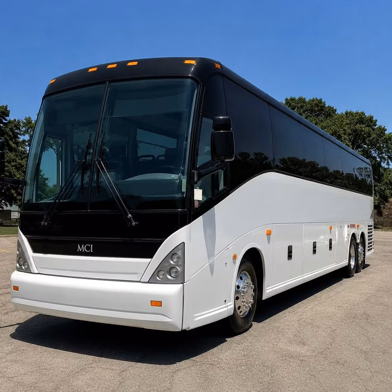 group airport shuttles from chesapeake to norfolk international airport orf