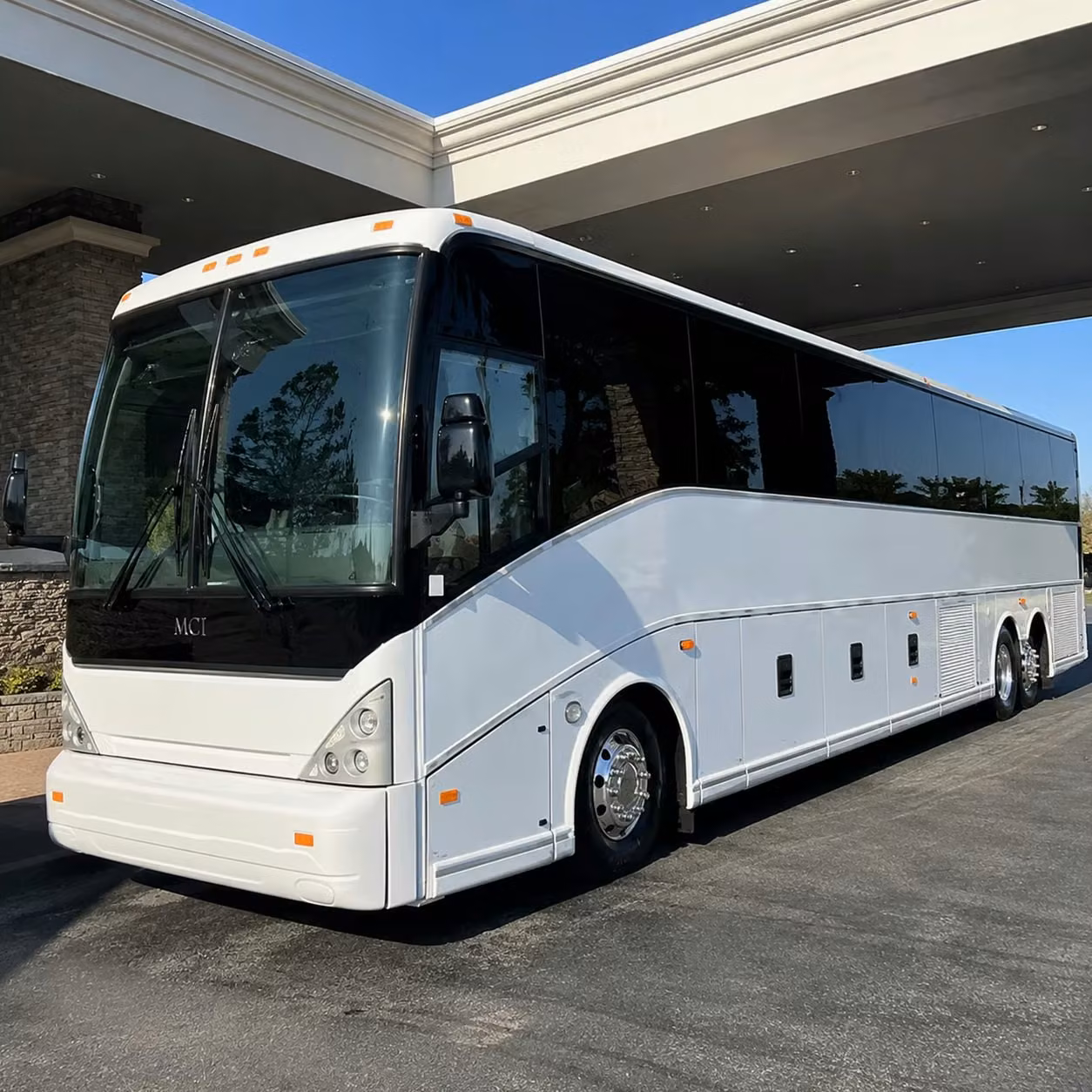 long distance airport transfers from chesapeake to richmond dulles and reagan national