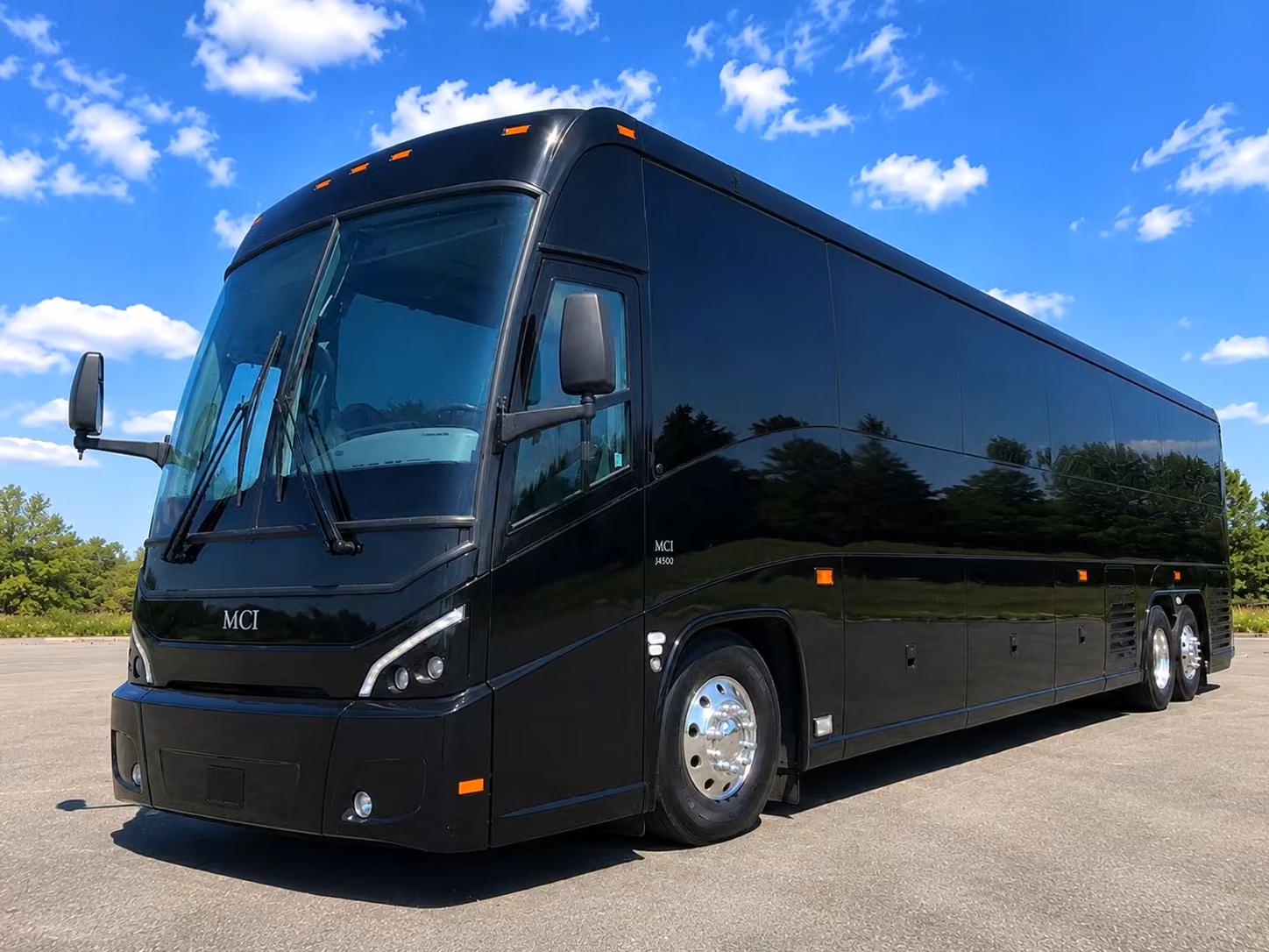 reliable field trip transportation for chesapeake s elementary middle and high schools